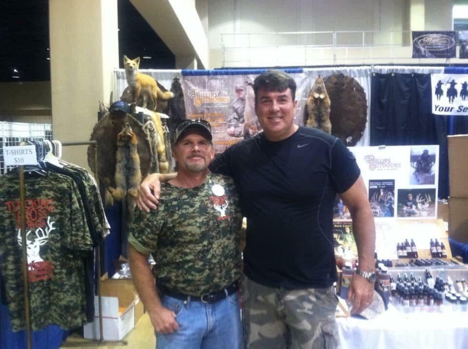 Scurry Outdoors South, photo 2