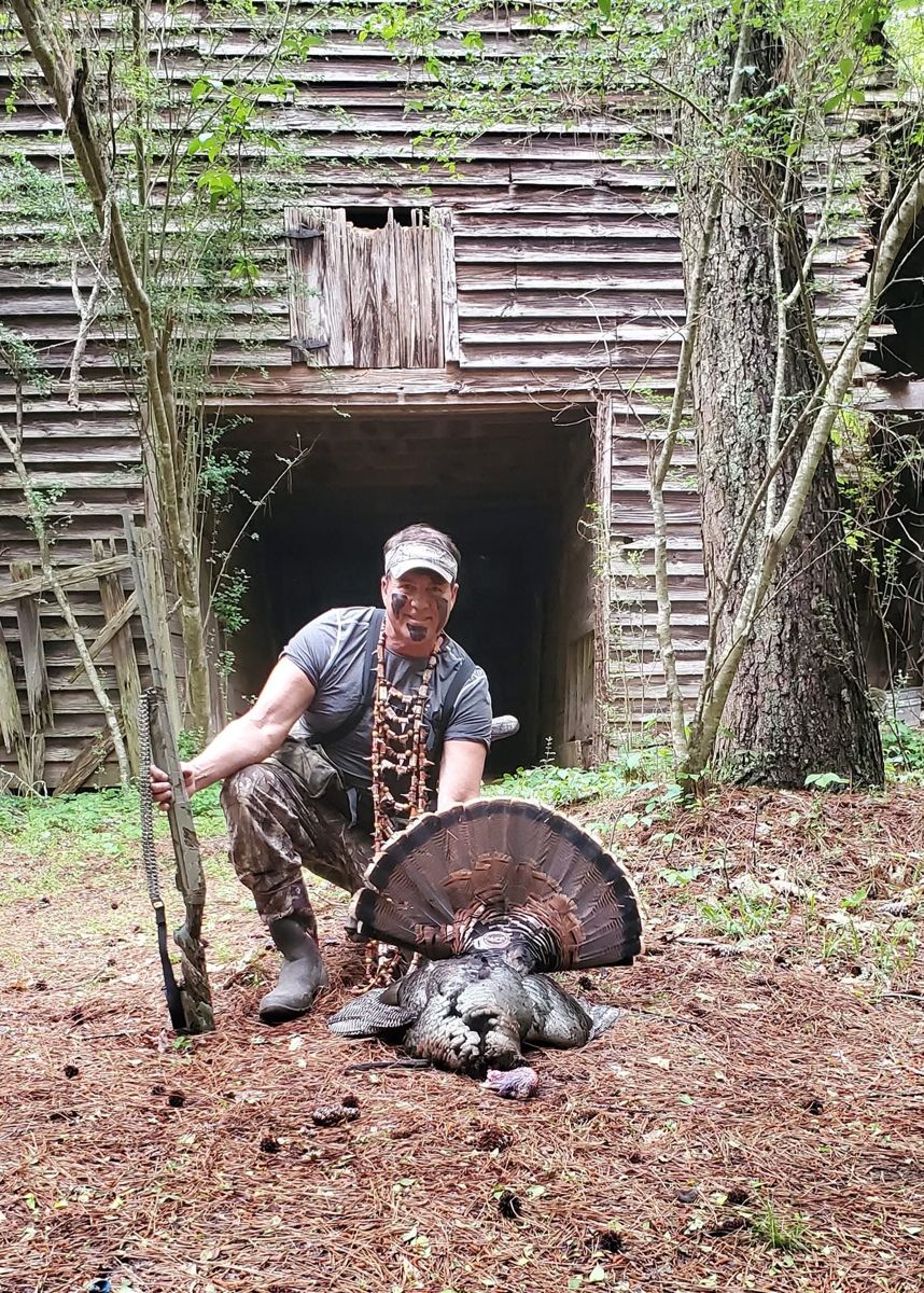 Turkey Woods, photo 4